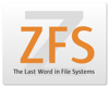 ZFS internals (part #1)