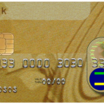 Credit Card Picture by Wikipedia
